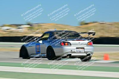 media/Dec-13-2025-Extreme Speed (Sat) [[d129ecb0b9]]/Advanced/Session 2 (Turn 4)/